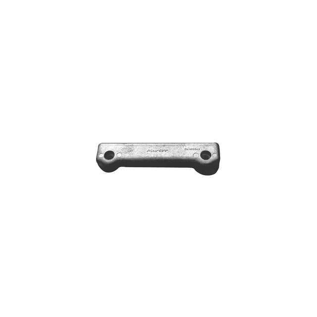 Martyr CM832598A, CM832598Z anode product view