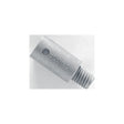 Martyr CM838929Z anode product view