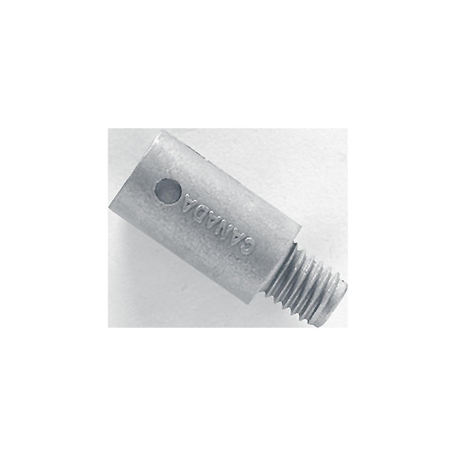 Martyr CM838929Z anode product view