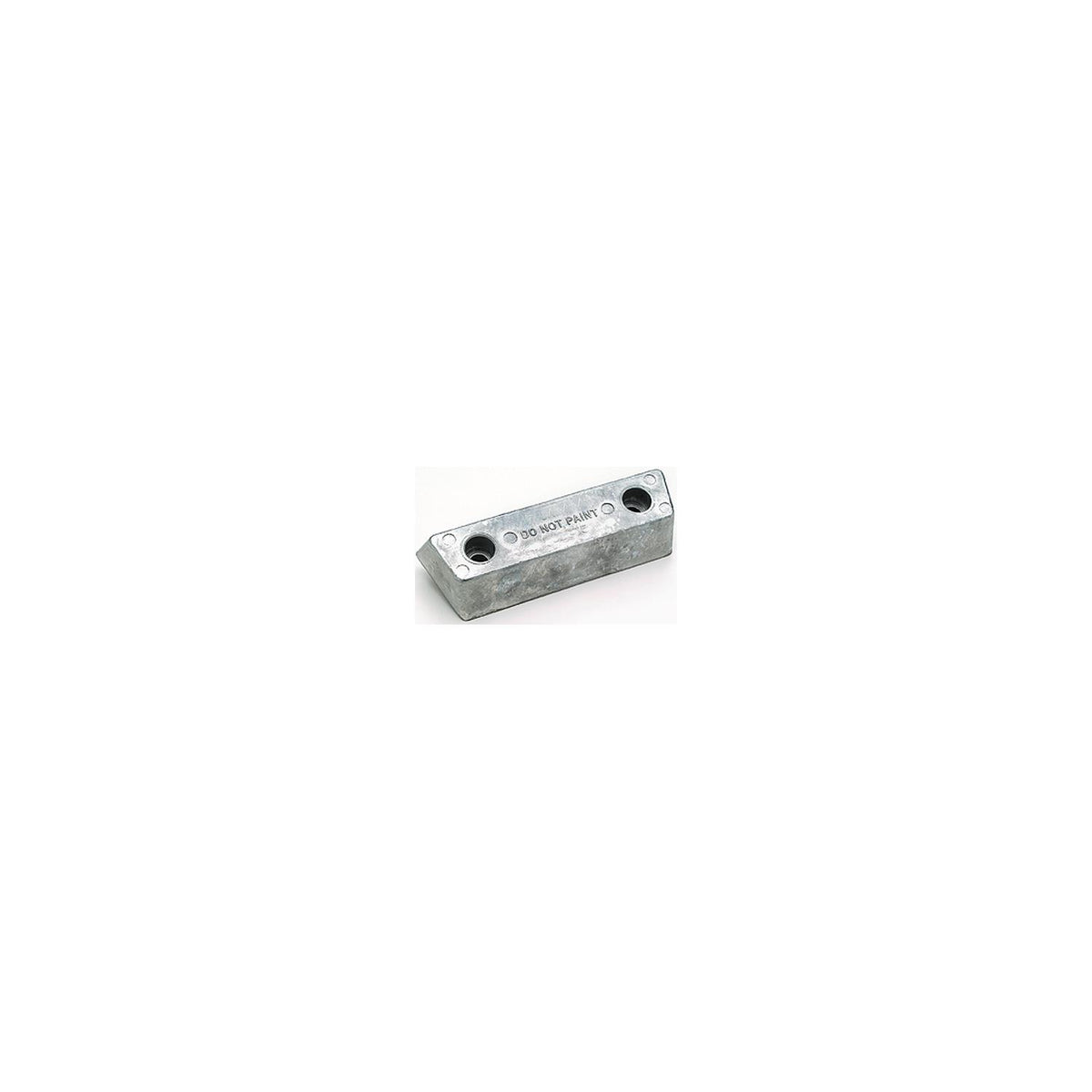 Martyr CM852835Z anode product view