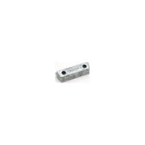 Martyr CM852835Z anode product view