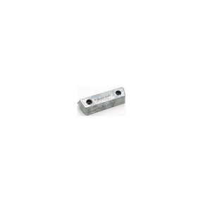 Martyr CM852835Z anode product view