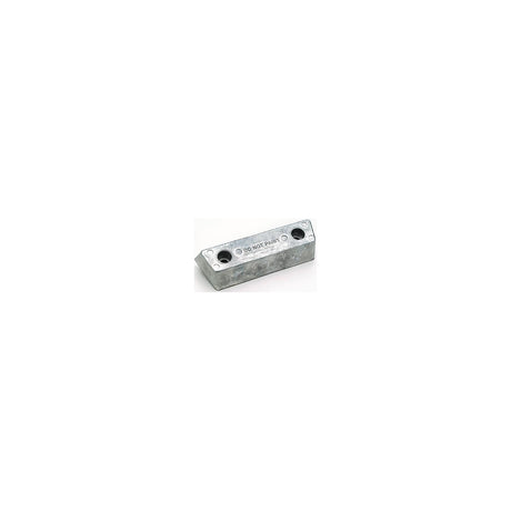 Martyr CM852835Z anode product view