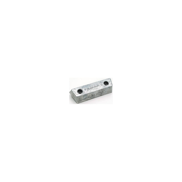 Martyr CM852835Z anode product view