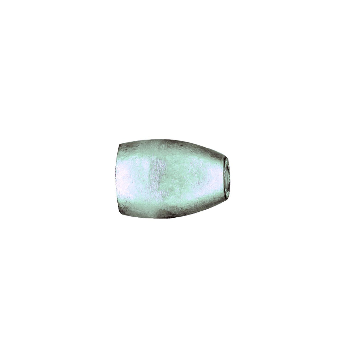 Martyr CMPNDAF14UNS, CMPNDZF14UNS, CM865182CA, CM865182CM, CM865182CZ anode product view