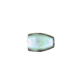 Martyr CMPNDAF14UNS, CMPNDZF14UNS, CM865182CA, CM865182CM, CM865182CZ anode product view