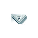 Martyr CM872793Z anode product view