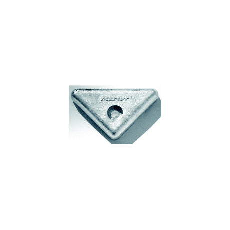 Martyr CM872793Z anode product view