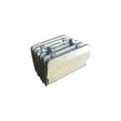 Martyr CM873395M anode product view