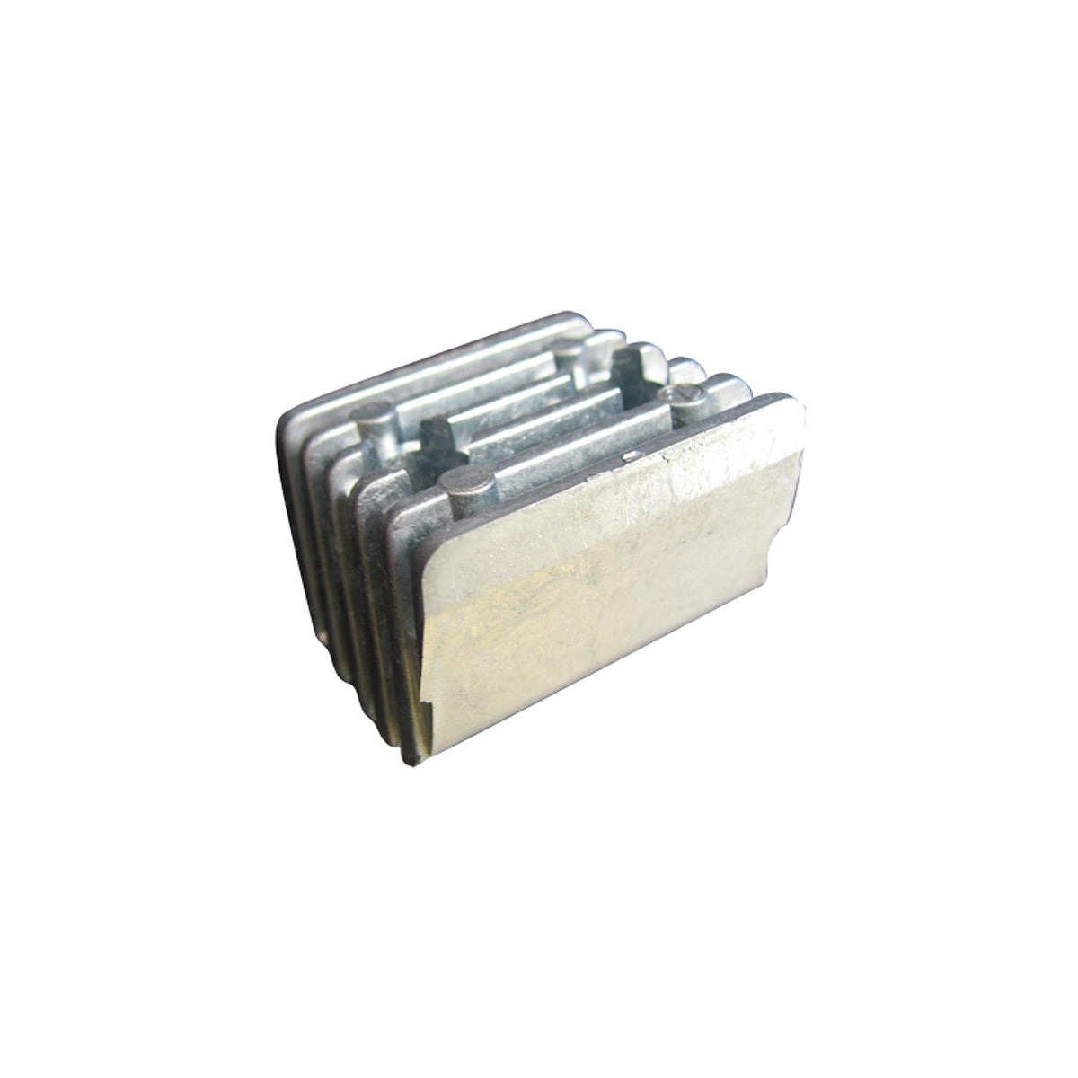Martyr CM873395M anode product view