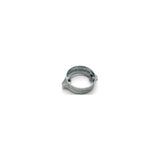 Martyr CM875821Z anode product view