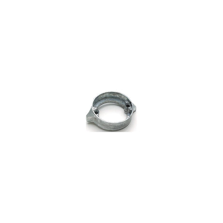 Martyr CM875821Z anode product view