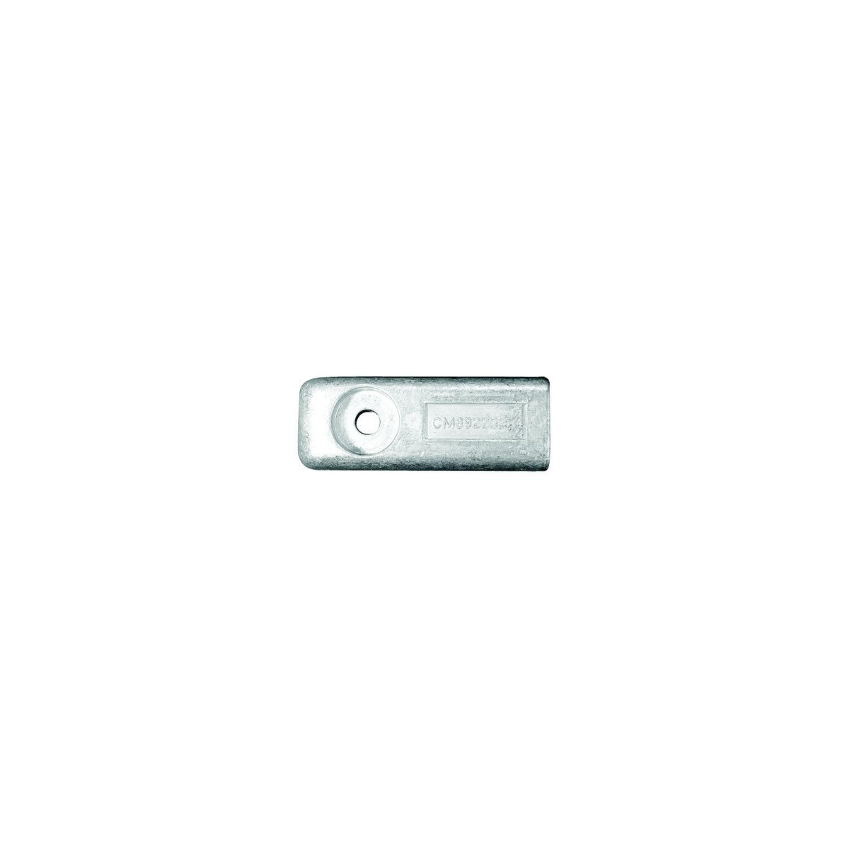 Martyr CM892227A anode product view