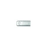 Martyr CM892227A anode product view