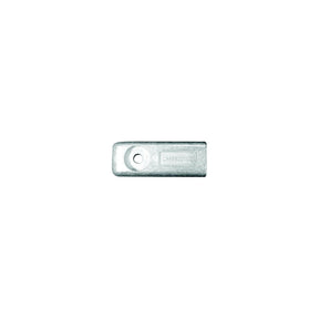 Martyr CM892227A anode product view