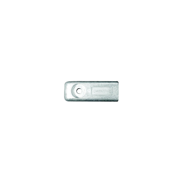 Martyr CM892227A anode product view