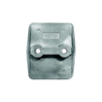 Martyr CM8M0137814A, CM8M0137814M, CM8M0137814Z anode product view