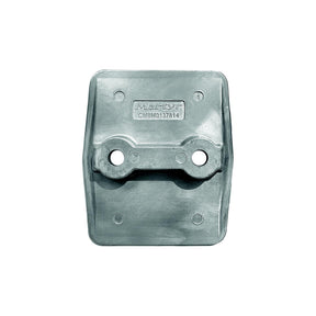 Martyr CM8M0137814A, CM8M0137814M, CM8M0137814Z anode product view