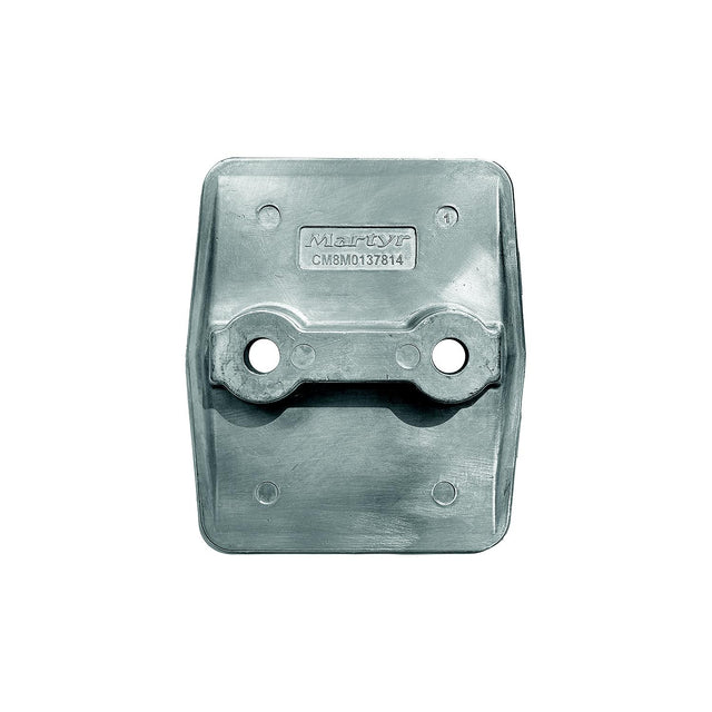 Martyr CM8M0137814A, CM8M0137814M, CM8M0137814Z anode product view