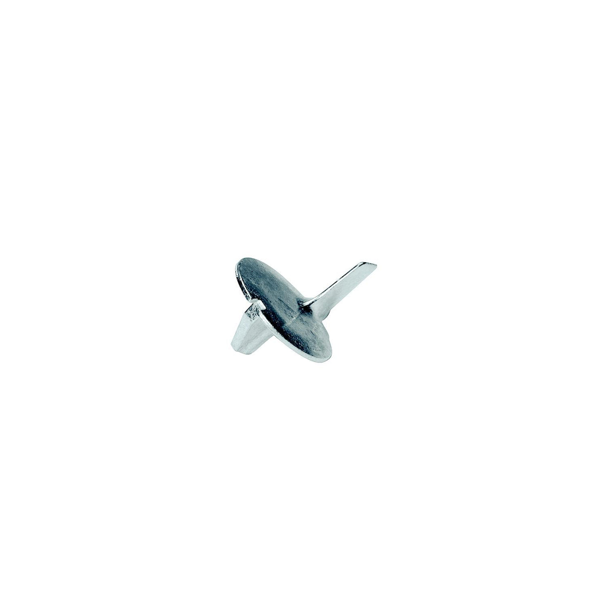Martyr CM984325Z anode product view