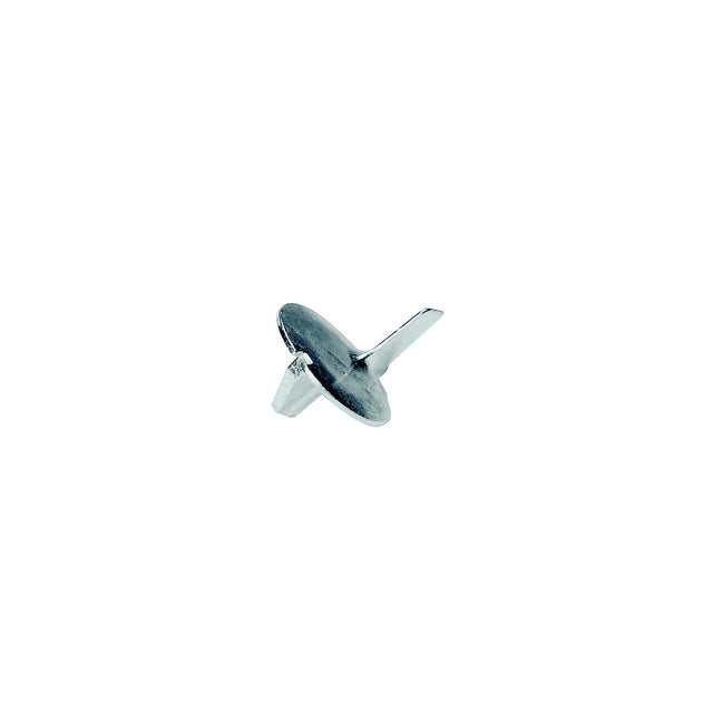 Martyr CM984325Z anode product view