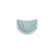 Martyr CM984513A anode product view