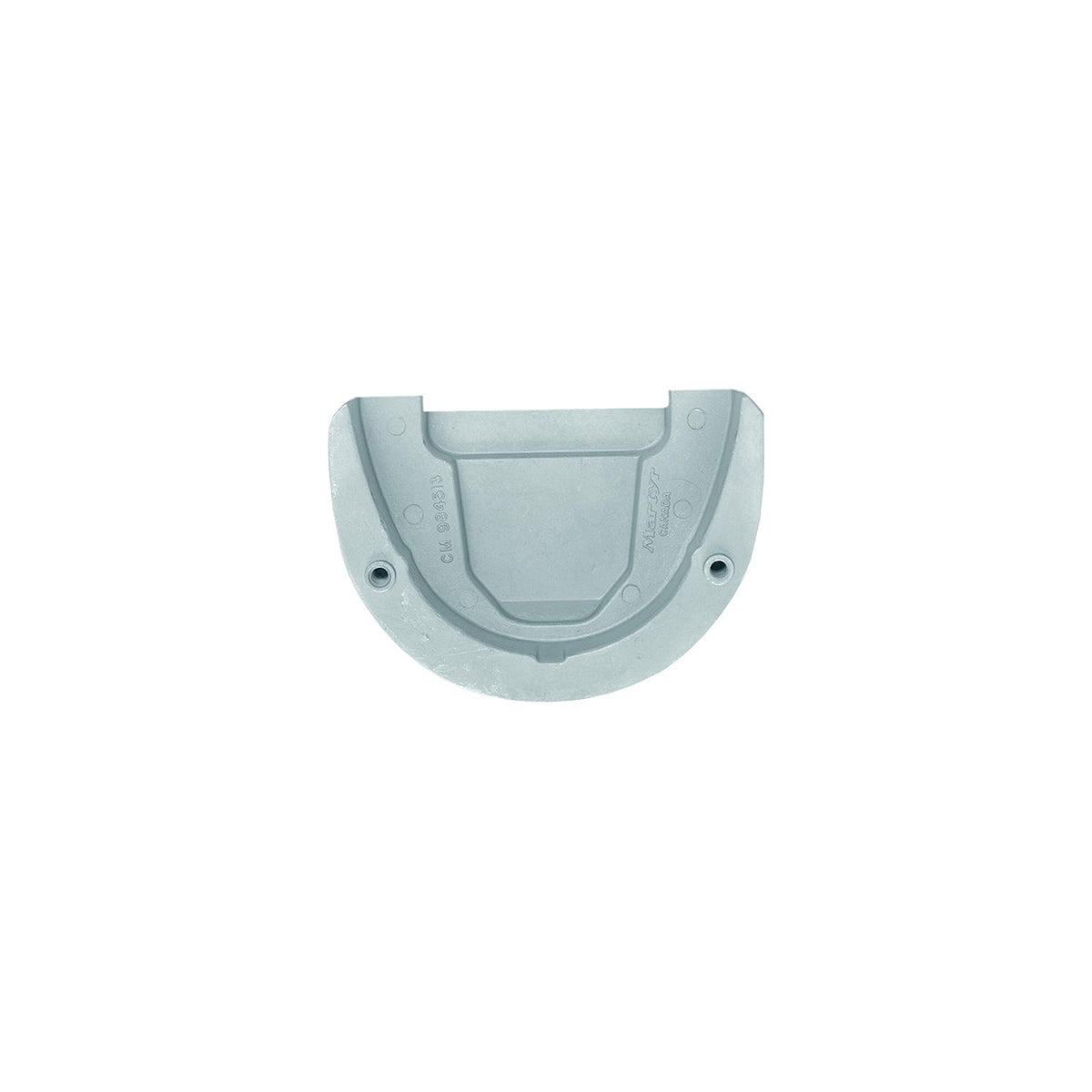 Martyr CM984513A anode product view