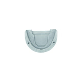 Martyr CM984513A anode product view