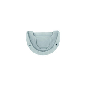 Martyr CM984513A anode product view