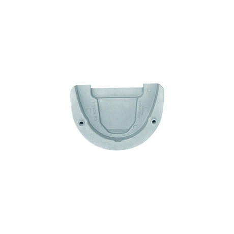 Martyr CM984513A anode product view