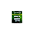 Martyr CMBNT1AKITZ anode product view
