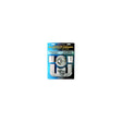 Martyr CMBRAVO1KITA anode product view