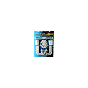 Martyr CMBRAVO1KITA anode product view