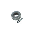 Martyr CMC01, CMC02, CMC03, CMC04, CMC05, CMC06, CMC07, CMC09, CMC12, CMC08 anode product view