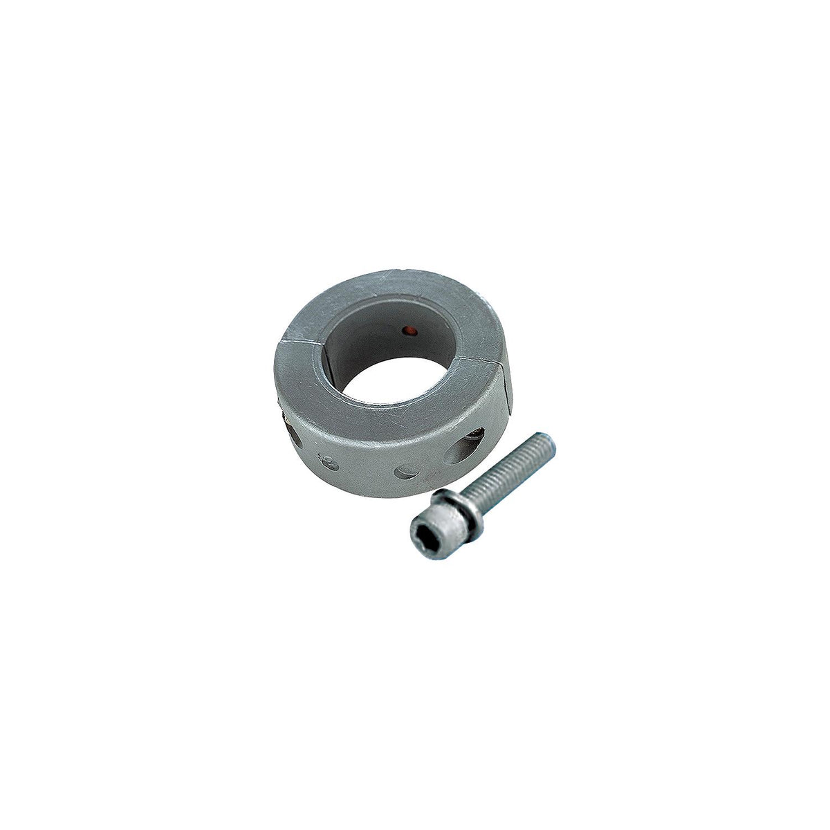 Martyr CMC01, CMC02, CMC03, CMC04, CMC05, CMC06, CMC07, CMC09, CMC12, CMC08 anode product view