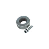 Martyr CMC01, CMC02, CMC03, CMC04, CMC05, CMC06, CMC07, CMC09, CMC12, CMC08 anode product view