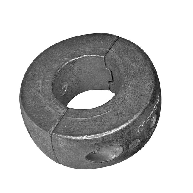 Martyr CMC03AL anode product view