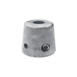 Martyr CMDEICERA, CMDEICERZ anode product view