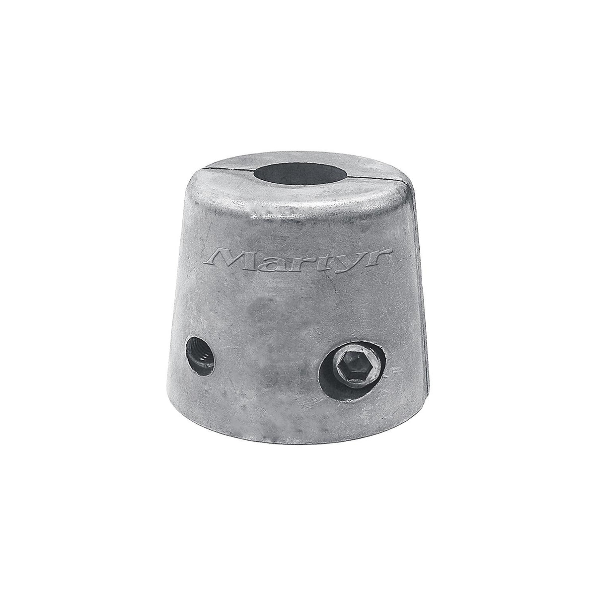 Martyr CMDEICERA, CMDEICERZ anode product view