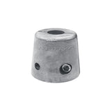 Martyr CMDEICERA, CMDEICERZ anode product view