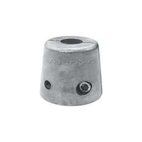 Martyr CMDEICERA, CMDEICERZ anode product view