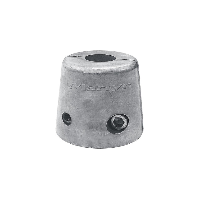 Martyr CMDEICERA, CMDEICERZ anode product view