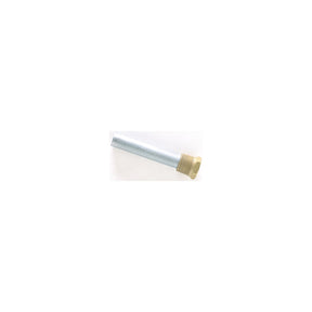 Martyr CME0, CME00, CME1, CME1D, CME1E, CME1F, CME1H, CME2, CME2S, CME3, CME4, CME5 anode product view