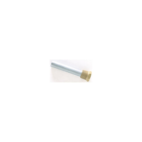 Martyr CME0, CME00, CME1, CME1D, CME1E, CME1F, CME1H, CME2, CME2S, CME3, CME4, CME5 anode product view