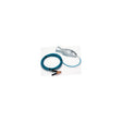 Martyr CMGROUPER, CMGROUPERA, CMGROUPERM anode product view