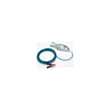 Martyr CMGROUPER, CMGROUPERA, CMGROUPERM anode product view