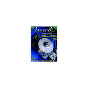 Martyr CMHBF75115KITA anode product view