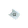 Martyr CMKK2Z anode product view