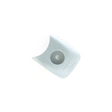 Martyr CMKK2Z anode product view