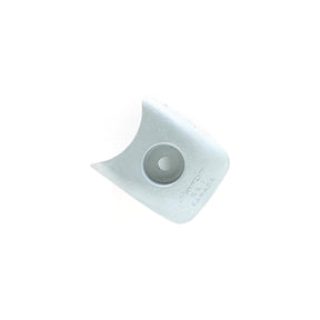 Martyr CMKK2Z anode product view